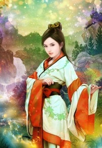 村官桃運仕途