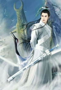 第一婚宠：老公大人太温柔