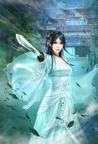 穿书反派：摊牌了，我的徒弟是男主