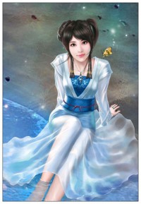 寶貝真乖(父女H)