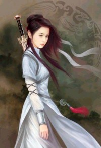 痴漢男配是怎麼練成的[快穿]