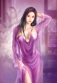 她要分手