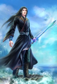 绿帽攻略[穿越]