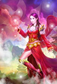 青春性事：一個八零後的情慾往事