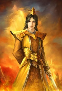 Boss兇猛：老公，喂不飽