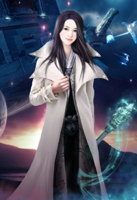 杨野的脔系列