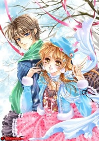 莲花秘诀