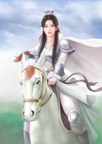 乖，別怕我