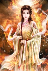 被迷戀的劣質品[快穿]