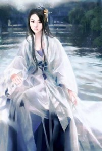 莲花十七巷之长情调
