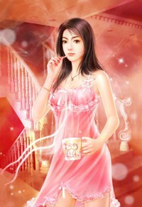 情敵每天都在變美