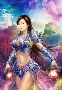 引妻入怀：霸道总裁求抱抱
