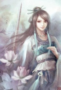 他的替身