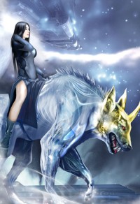 獨愛，總裁寵她若寶