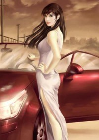 女友系列