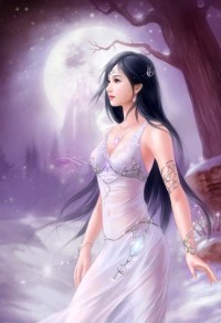 試婚老公強勢寵